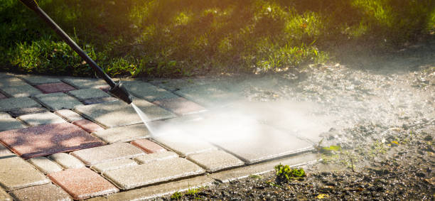 Winterizing Services in Alma, MI